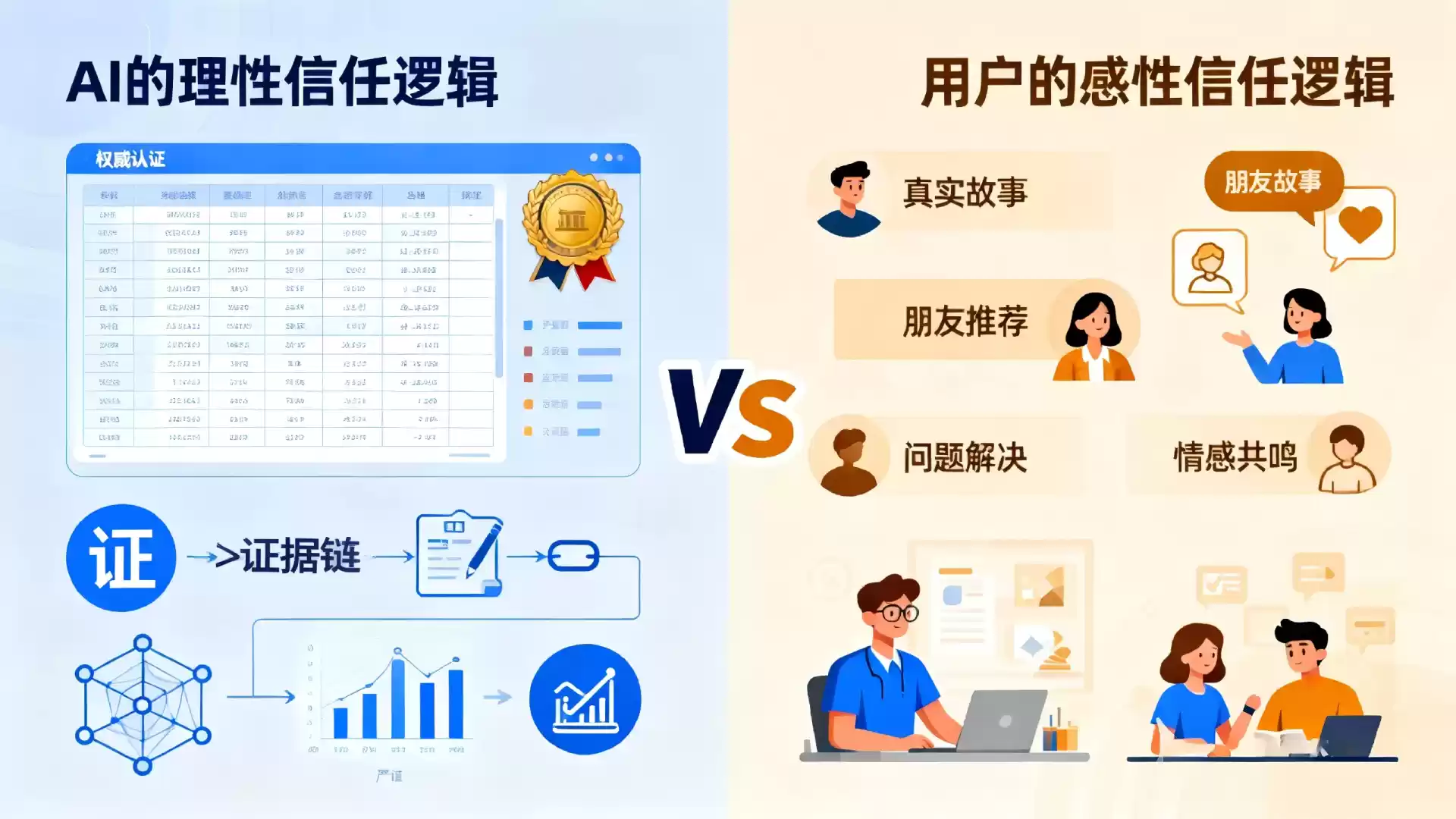 防城港GEO优化一年3000元是真的吗？低价AI优化套路全揭秘