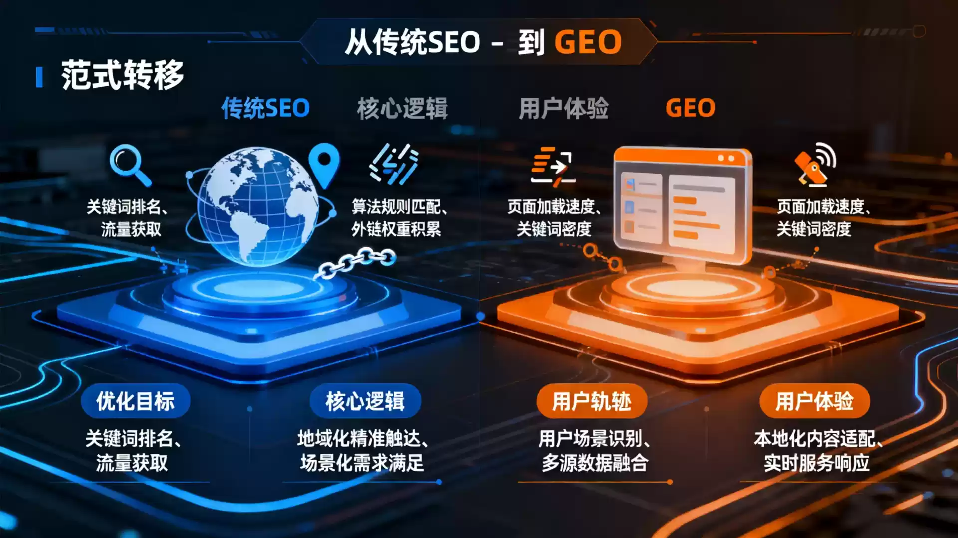 防城港什么时候开始做GEO优化最好？企业AI获客最佳布局时机解析